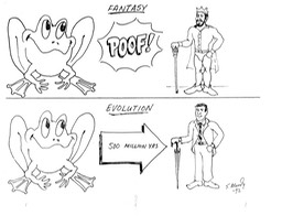 frog2prince