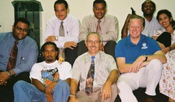 Trini 11